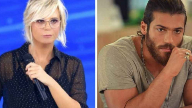 Anticipazioni Uomini e Donne: venerd&igrave; 28 maggio finale di stagione, poi tocca a Can Yaman.