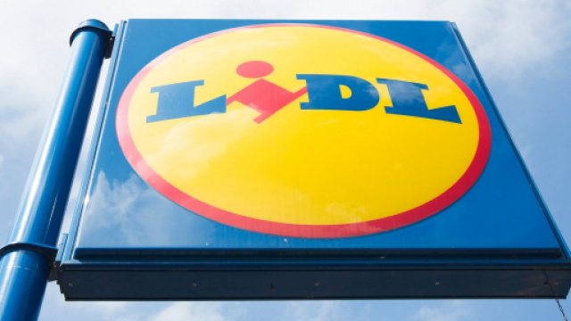 Assunzioni Lidl per commessi, apprendisti e addetti alla contabilit&agrave;, candidatura online.