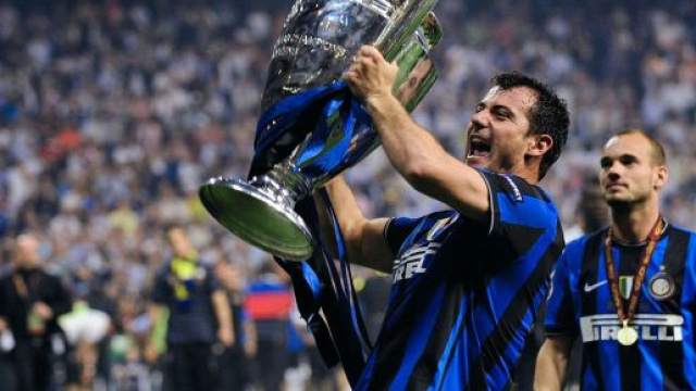 Ipotesi Stankovic o Sarri per la panchina dell'Inter.