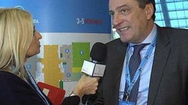 Pensioni, Proietti della Uil sulla riforma: &lsquo;Aprire confronto per trovare soluzioni utili&rsquo;.