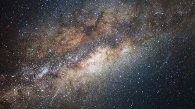 Previsioni zodiacali di venerd&igrave; 28 maggio: Vergine creativa, Acquario insoddisfatto.