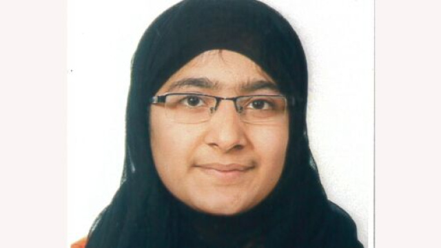 Reggiano, 18enne scomparsa dopo no a nozze combinate: forse &egrave; stata uccisa.