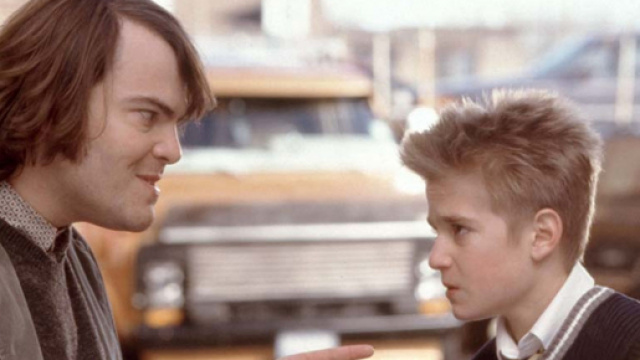 School of Rock: &egrave; morto in un incidente il batterista Kevin Clark.
