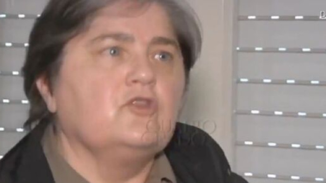 Scomparsa Denise: il legale di mamma Piera chiede una perizia grafologica su Anna Corona.