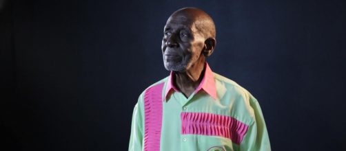 Personalidades lamentam morte de Nelson Sargento (Arquivo Blasting News)