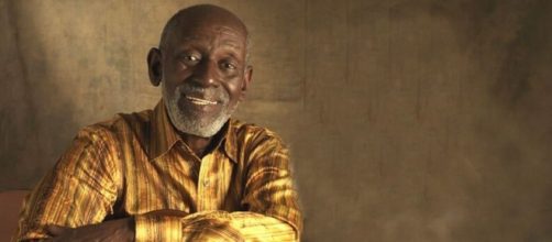 Times lamentam a morte de Nelson Sargento (Divulga&ccedil;&atilde;o)