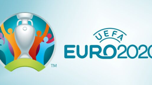 Convocati Euro 2020: Bernardeschi dentro, ottime chances per Pessina e Cristante.