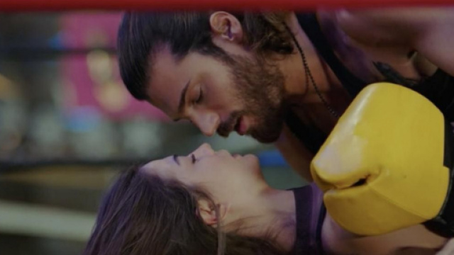 DayDreamer: dal 31 maggio in onda le repliche su La 5.