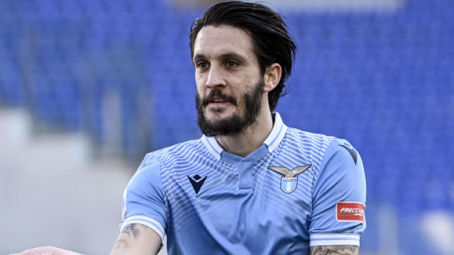 Inzaghi vorrebbe portare all'Inter Luis Alberto.