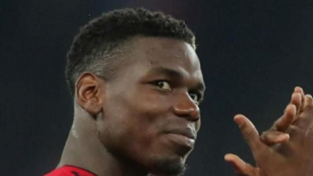 Juventus, in dubbio la permanenza di CR7: possibile lo scambio con Pogba.