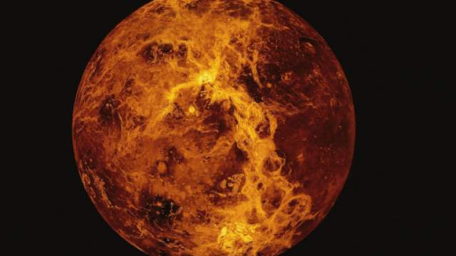 L'oroscopo di domani 2 giugno: Venere cambia segno, Ariete e Toro favoriti (prima parte).