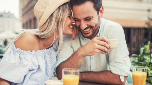 L'oroscopo di mercoled&igrave; 2 giugno: l'amore sorride a Sagittario e Acquario (2&ordf; tranche).