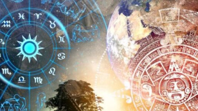 Oroscopo e classifica del weekend 29 e 30 maggio: Pesci a riposo, Ariete in basso.