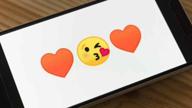 Oroscopo e classifica di giugno per l&rsquo;amore: ottimo per i segni di acqua