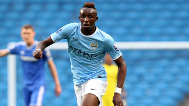 Seko Fofana piace a Milan e Atalanta.