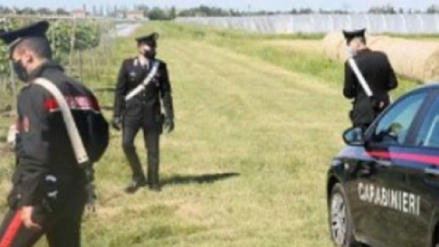 Reggio Emilia, indagate cinque persone per la sparizione di Saman Abbas