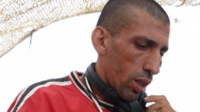 Francia, ucciso in casa dj italiano: fermata la compagna.