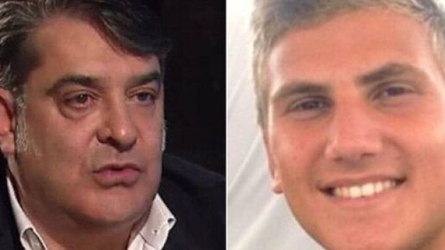 La Cassazione ha confermato le condanne per la famiglia Ciontoli.