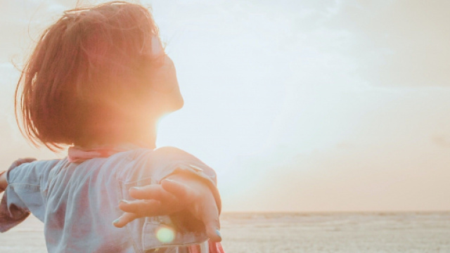 L'oroscopo di domani 8 maggio: favoloso weekend per Ariete e Gemelli (1&ordf; met&agrave;).