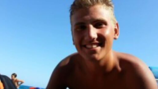 Marco Vannini: per Antonio Ciontoli pena definitiva a 14 anni di carcere.