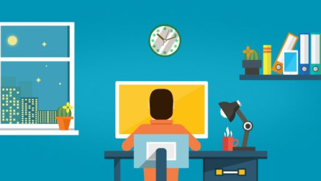 Oroscopo e classifica di domani, 4 maggio: responsabilit&agrave; per Cancro, meglio il Toro