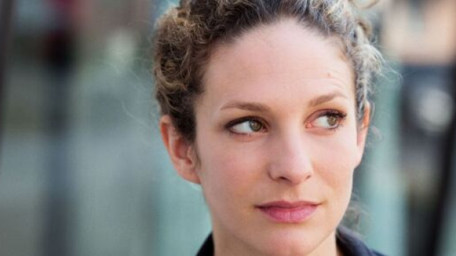Tempesta d&rsquo;Amore, spoiler 16/5: Franzi cade e perde conoscenza