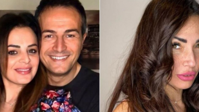 U&D, Riccardo e Roberta vicini all'addio: liti e accuse davanti ad Ida Platano.
