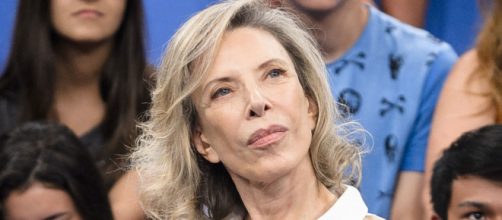 Mar&iacute;lia Gabriela faz 73 anos (Arquivo Blasting News)