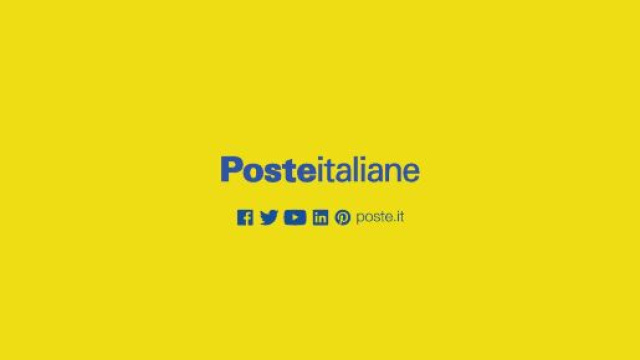 Assunzioni Poste Italiane, continua la ricerca di postini in tutta Italia, cv online