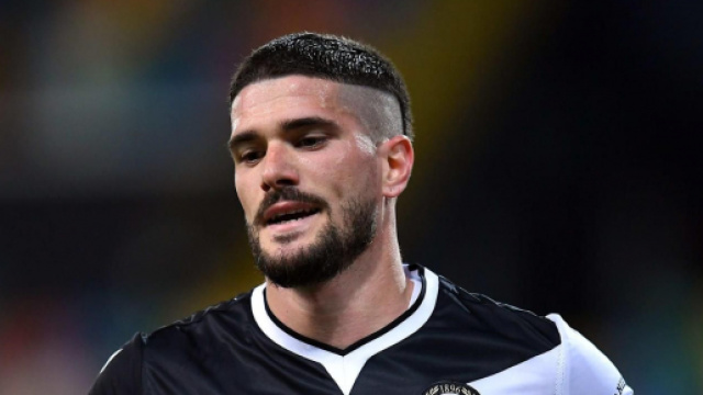 Il Milan pu&ograve; arrivare a De Paul cedendo alcuni giocatori.