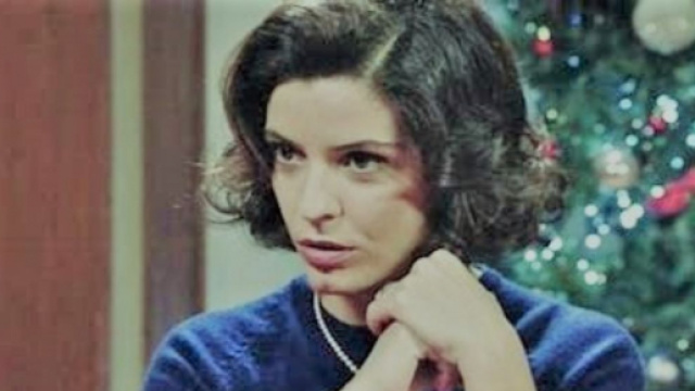 Il Paradiso delle Signore 6 torna su Rai 1 con le nuove puntate a settembre 2021.