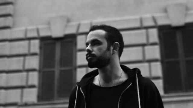 Intervista a Cargo: "Il Concerto del 1 Maggio 2021? E' stata la mia prima volta'