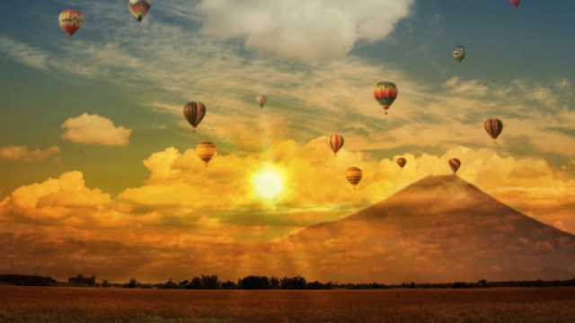 L'oroscopo del 4 giugno 2021: Bilancia 'top del giorno', molto bene Scorpione (2&ordf; parte).