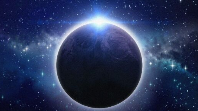 Oroscopo del giorno per tutti i segni zodiacali.