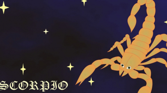 Oroscopo e classifica di marted&igrave; 1&deg; giugno: Scorpione intuitivo, Acquario affabile.