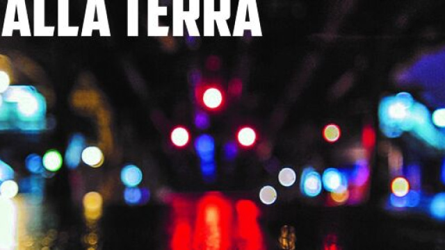 Recensione: &ldquo;Dalla strada alla terra&rdquo; il romanzo di formazione di Luciano Natali.
