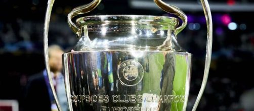 Craques que ainda n&atilde;o levataram a 'orelhuda'. (Arquivo Blasting News)