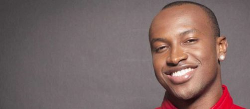 Thiaguinho criticou abordagem (Arquivo Blasting News)