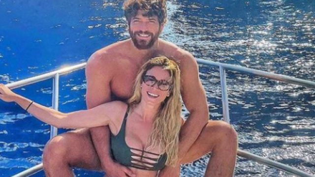 Can Yaman e Diletta, i dubbi dei fan.