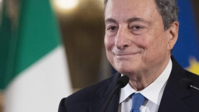 Scuola, concorso rapido entro luglio e proposta assunzioni precari dalla II fascia Gps.