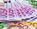 Mutuo giovani a garanzia statale: dal Sostegni bis l'ipotesi di anticipo e tasse azzerati
