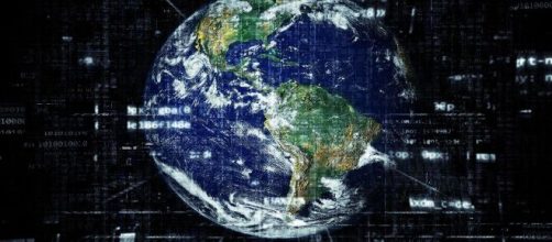 AI can have much better business judgment than humans (Image source: TheDigitalArtist/Pixabay)