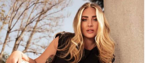 Roc&iacute;o Flores est&aacute; dispuesta a todo para conseguir que Olga Moreno gane 'Supervivientes'. (Imagen: @rotrece)