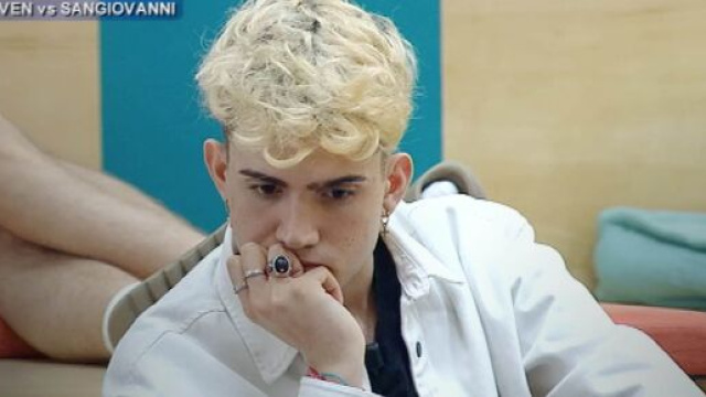Amici 20, anticipazioni semifinale.
