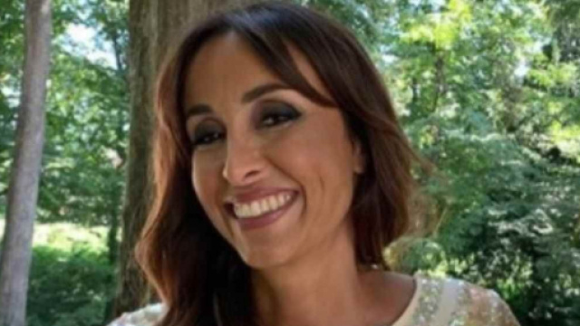Bake Off Italia 2021, Benedetta Parodi: 'Le riprese inizieranno settimana prossima'.