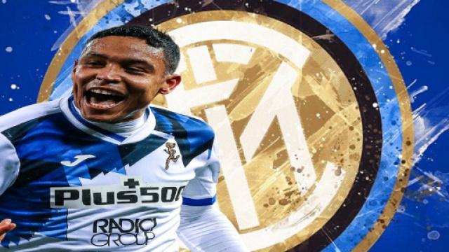 Inter, Sanchez possibile addio: i nerazzurri vorrebbero Luis Muriel.