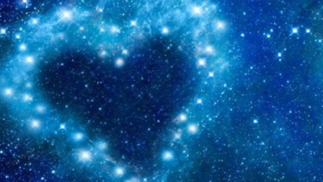 Predizioni oroscopo della giornata di domenica 9 maggio 2021.