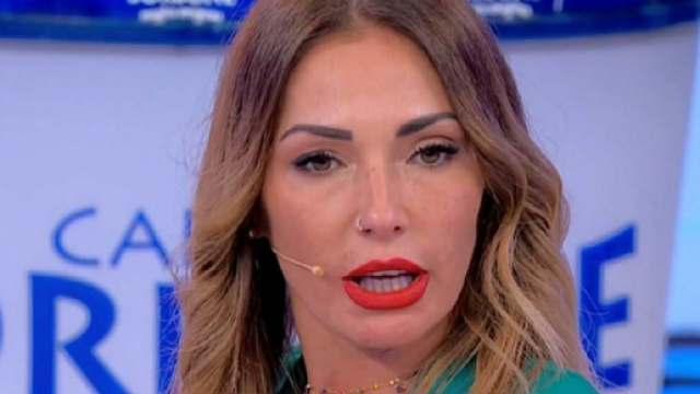 Uomini e Donne, Ida si sfoga contro chi le augura la morte sui social: 'Vergognoso'.
