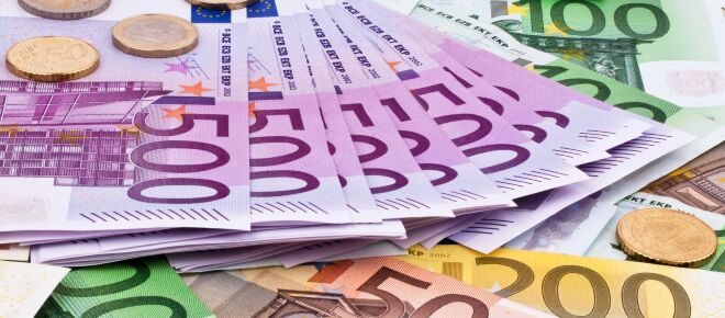 Mutuo giovani a garanzia statale: dal Sostegni bis l'ipotesi di anticipo e tasse azzerati