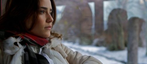 Ana em 'A Vida da Gente' (Reprodu&ccedil;&atilde;o/TV Globo)